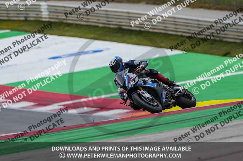 May 2024;motorbikes;no limits;peter wileman photography;portimao;portugal;trackday digital images